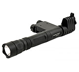 Image of Colt CLTSEPMS4002 Microtac M-Scepter 400 Lumens AA (2) Black CLTMS4002AA