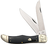 Image of Colt Coal Miner Folding Hunter Knife
