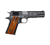 Image of Colt 1911 Prohibition Semi Auto Pistol, .45 ACP, 5 inch Barrel