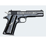 Image of Colt 1911 Semi Auto Pistol, 38 Super, 5 in Barrel