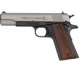 Image of Colt 1911 Semi Auto Pistol, 45 ACP, 5 in Barrel