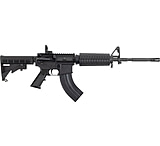 Image of Colt Carbine Semi-Auto Rifle, 7.62x39mm, 16.1in Barrel