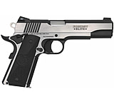 Image of Colt Combat Elite Commander Semi Auto Pistol, 9mm Luger, 4.25 in Barrel