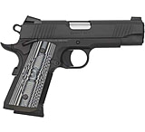 Image of Colt Combat Unit Government Semi Auto Pistol, 45 ACP, 5 in Barrel