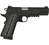 Image of Colt Combat Unit Semi Auto Pistol, 45 ACP, 5 in Barrel