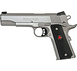 Image of Colt Delta Elite Semi Auto Pistol, 10mm Auto, 5 in Barrel