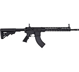 Image of Colt Enhanced Patrol Rifle Semi-Auto Rifle, 7.62x39mm, 16.1in Barrel