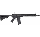 Image of Colt Enhanced Patrol Semi-Auto Rifle, 223 Rem/5.56 NATO, 16.1in Barrel