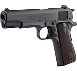 Image of Colt Government 1911 Semi Auto Pistol, 45 ACP, 5 in Barrel