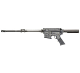 Image of Colt Le Carbine Semi-Auto Rifle, 223 Rem/5.56 NATO, 16.1in Barrel
