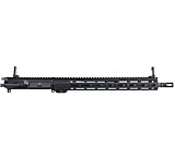 Image of Colt Enhanced Patrol Rifle II Pro AR-15 5.56x45mm NATO 16.1in M-LOK Upper Receiver