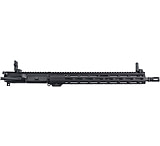 Image of Colt Enhanced Patrol Rifle II AR-15 5.56x45mm NATO 16.1in M-LOK Upper Receiver