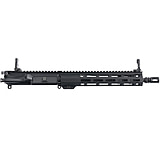 Image of Colt Enhanced Patrol Rifle II Commando Pro AR-15 5.56x45mm NATO 11.5in M-LOK Upper Receiver