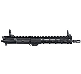 Image of Colt Enhanced Patrol Rifle II Commando AR-15 5.56x45mm NATO 11.5in M-LOK Upper Receiver