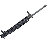 Image of Colt Monolithic Piston AR-15 5.56x45mm NATO 14.5in Picatinny Upper Receiver