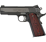 Image of Colt Lightweight Commander Semi Auto Pistol, 45 ACP, 4.25 in Barrel