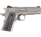 Image of Colt Lightweight Officer Semi Auto Pistol, 45 ACP, 4.25 in Barrel
