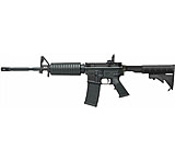 Image of Colt M4 Carbine 223 Semi-Auto Rifle, 223 Rem/5.56 NATO, 16.1in Barrel