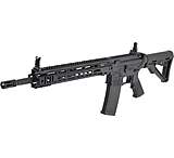 Image of Colt M4 Carbine Semi-Auto Rifle, 223 Rem/5.56 NATO, 16.1in Barrel
