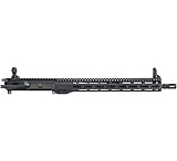 Image of Colt M4 to M5 Carbine 5.56x45mm NATO 16.1in M-LOK Upper Receiver