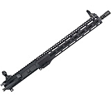 Image of Colt M4 to M5 Carbine 5.56x45mm NATO 14.5in M-LOK Upper Receiver