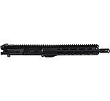Image of Colt M4 to M5 Carbine 5.56x45mm NATO 11.5in M-LOK Upper Receiver
