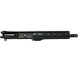 Image of Colt M4 to M5 Carbine 5.56x45mm NATO 10.3in M-LOK Upper Receiver