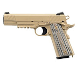 Image of Colt M45A1 Government Semi Auto Pistol, 45 ACP, 5 in Barrel