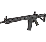 Image of Colt M5 Carbine 223 Semi-Auto Rifle, 223 Rem/5.56 NATO, 16.1in Barrel