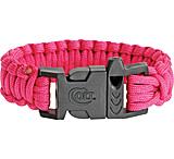 Image of Colt Tactical S.P.E.A.R. Survival Bracelet