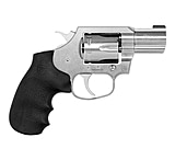 Image of Colt Compliant King Cobra Carry Revolver, .357 Magnum/.38 Special, 2in Barrel