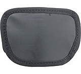 Image of Colt Concealed Carry Holster for Compact Auto Handguns