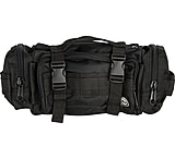 Image of Colt Concealed Carry Pistol Pk