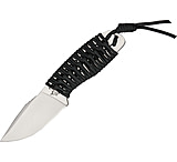 Image of Colt Cord Wrapped Fixed Blade Knife