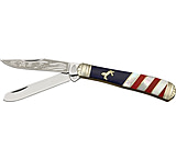 Image of Colt Custom Series Trapper Folding Knife