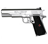 Image of Colt Delta Gold Cup Pistol, 10mm Auto, 5.03 in barrel