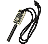 Image of Colt Fire Starter 1.875in Rod