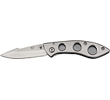 Image of Colt Framelock Folding Knife