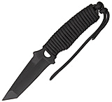 Image of Colt G-10 Fixed Tanto Blade Knife