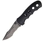 Image of Colt G-10 Folding Knife