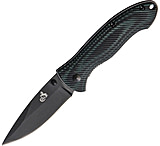 Image of Colt Good To Go II Linerlock Folding Knife