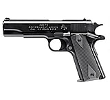 Image of Colt Government 1911 22LR Pistol, .22 Long Rifle, 5 in barrel