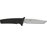 Image of Colt Guardian Fixed Blade Knife