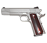Image of Colt Gunsite Pistol Pistol, .45 ACP, 5 in barrel