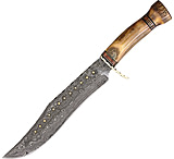 Image of Colt Gunslinger Bowie Knife