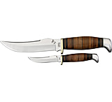 Image of Colt Hunting Knife Set