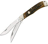 Image of Colt Jumbo Trapper Folding Knife