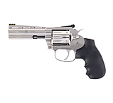 Image of Colt King Cobra Target Revolver, .22 Long Rifle, 4.25in Barrel