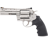 Image of Colt Kodiak Revolver, .44 Magnum, 4.25 inch barrel