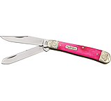Image of Colt Lady Tiny Trapper Folding Knife